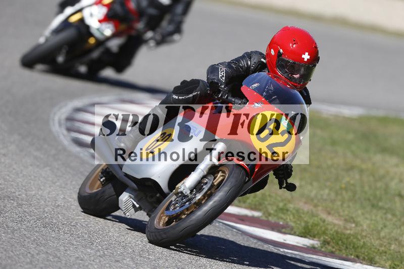 /45 15.09.2026  Trackday Domi Aegerter Trackday ADR/Gruppe gruen/62